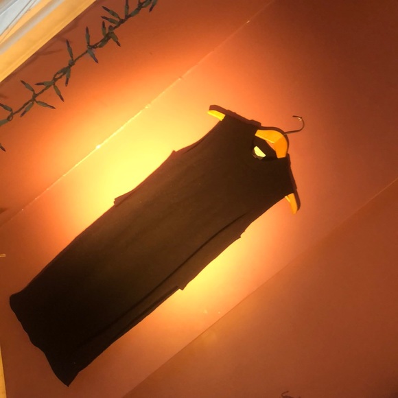 Aritzia WILFRED RUBEL SWEATER - Picture 8 of 8